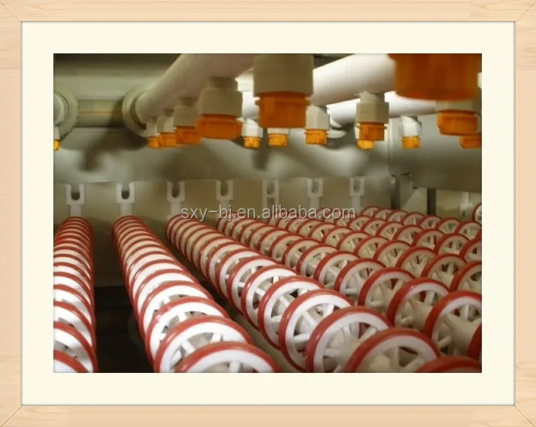 Small Etching Machine/ Ferric Chloride Etching Machine for metal signs