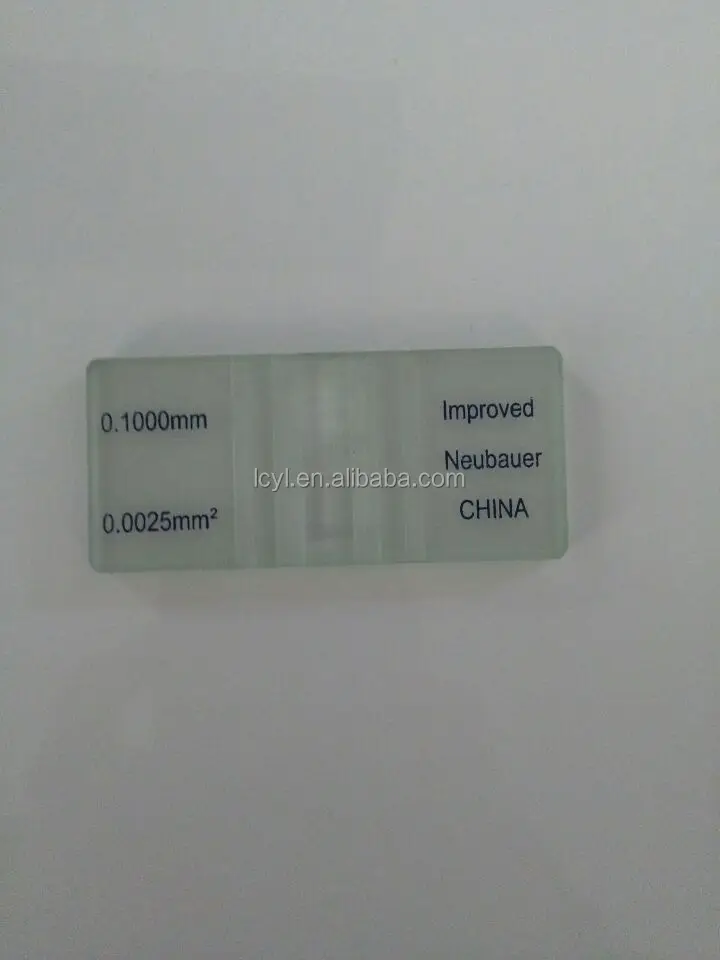 IVF lab computer assisted semen analysis equipment sperm analyzer price