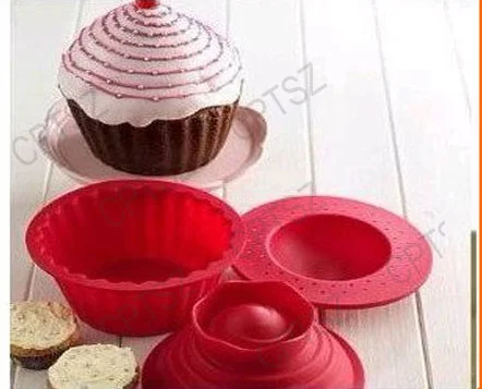 Food Grade Silicone Cake decorating Supplier