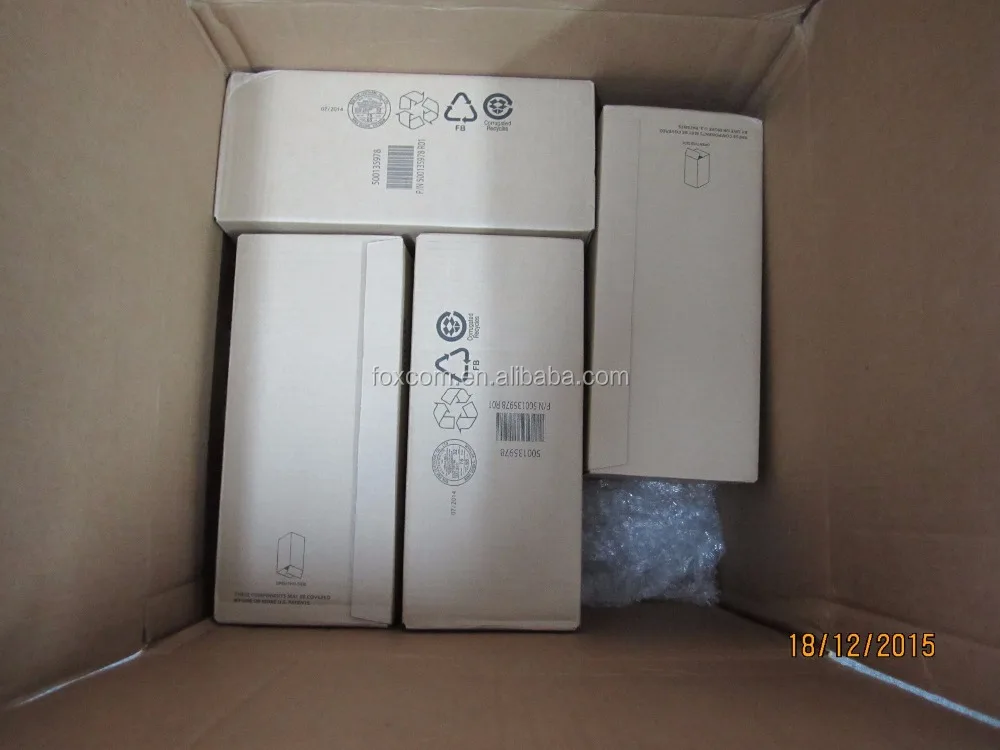 
N2807 INTEL ATOM CPU SR1W5 FH8065301730502 bay trail 