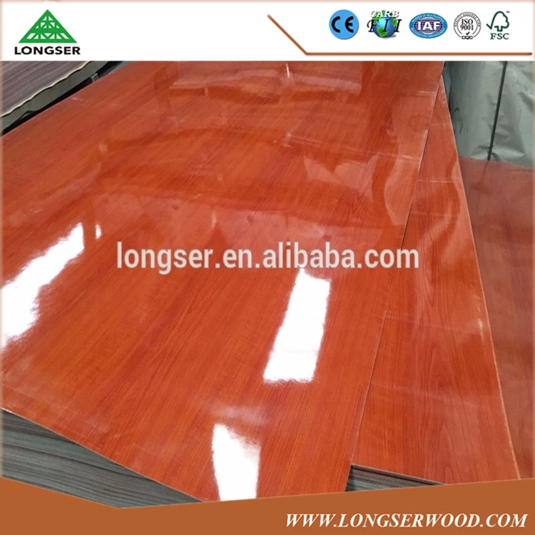 
Best price 1mm formica laminated sheets 