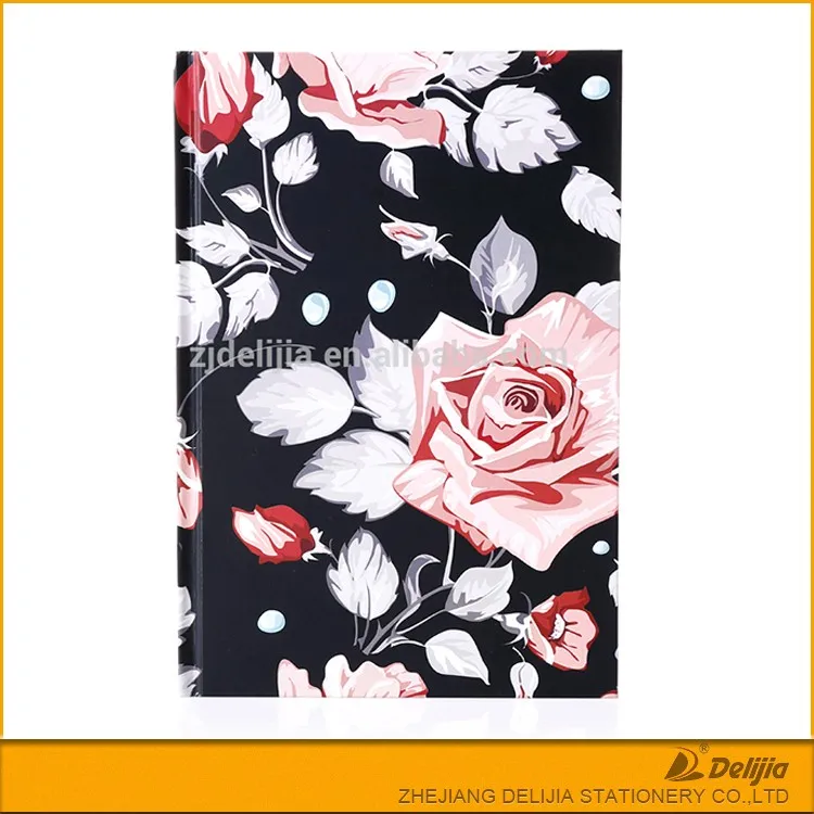 Цена завода школы цветочный дизайн ноутбуков