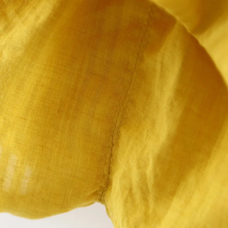 summer fashion animal Chrysanthemum girls strapped skirt baby clothes wholesale price toddler cute baby clothes set girl