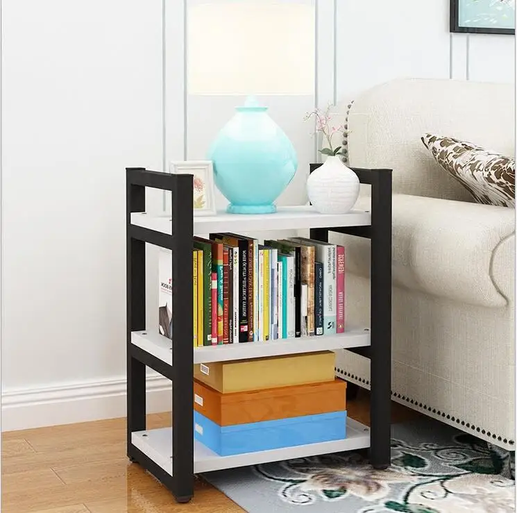 
Home furniture bookshelfibook shelves metal books shelf for children bedroom furniture 