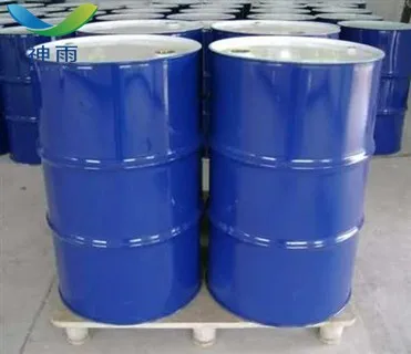 
Industrial Grade Benzene C6H6 In Bulk For Sale 