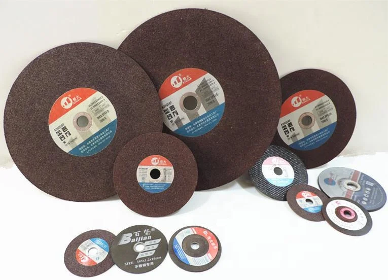 Высокая чистота фтороборат калия KBF4 заводская цена