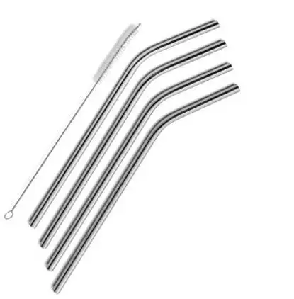 Factory wholesale straws to drink