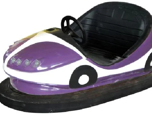 Application of Plaza and shopping mall electric car conversion kit with battery operated toy car korea car battery