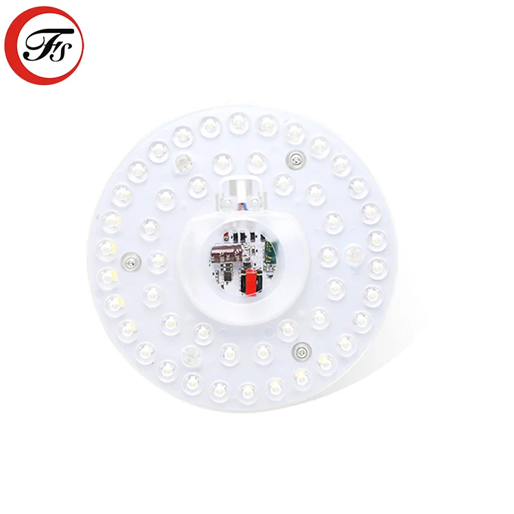 Gerber файл мигающий светодио дный печатная плата Pcb Hasl Бессвинцовая печатная плата производитель