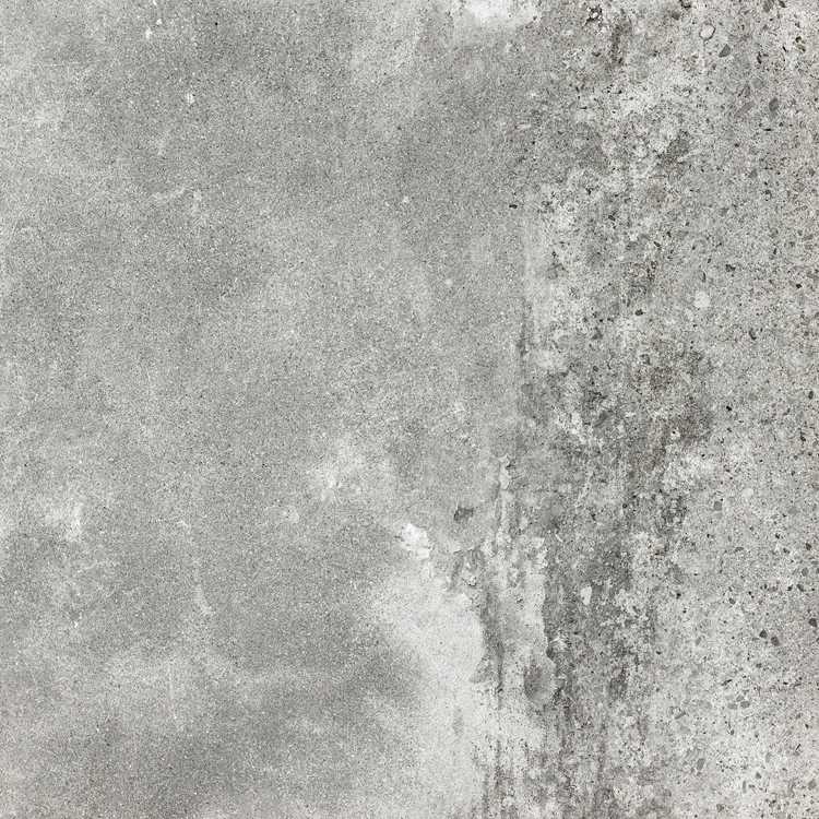 3d cement texture marble floor tiles for lobby