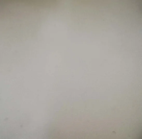 
High purity macro-pored micro-spherical silica gel 20-40 mesh Industrial catalyst classification 