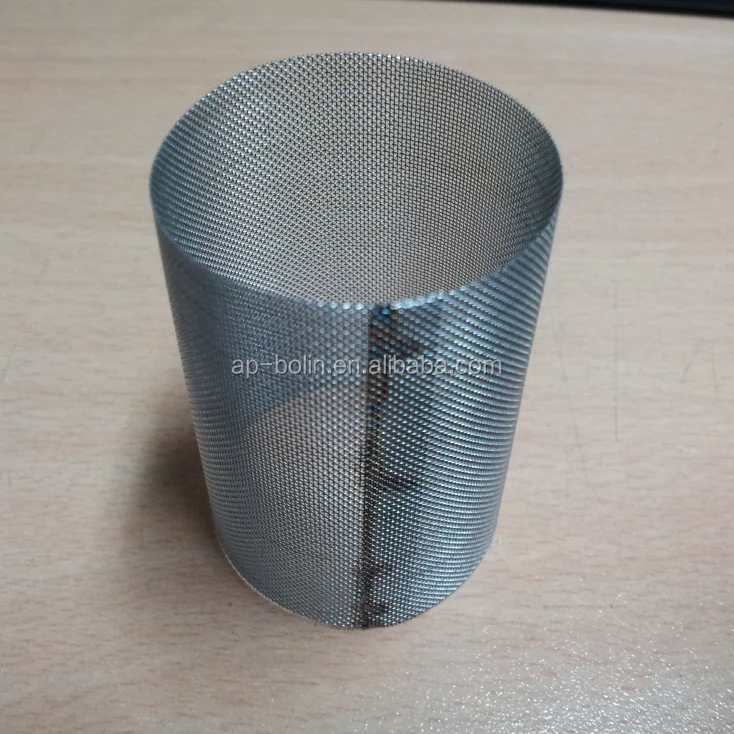 304 316 Stainless Steel 50 30 20 MESH Y STRAINER FILTER SCREEN