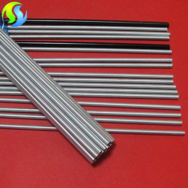 alibaba gold supplier aluminium rod 6082