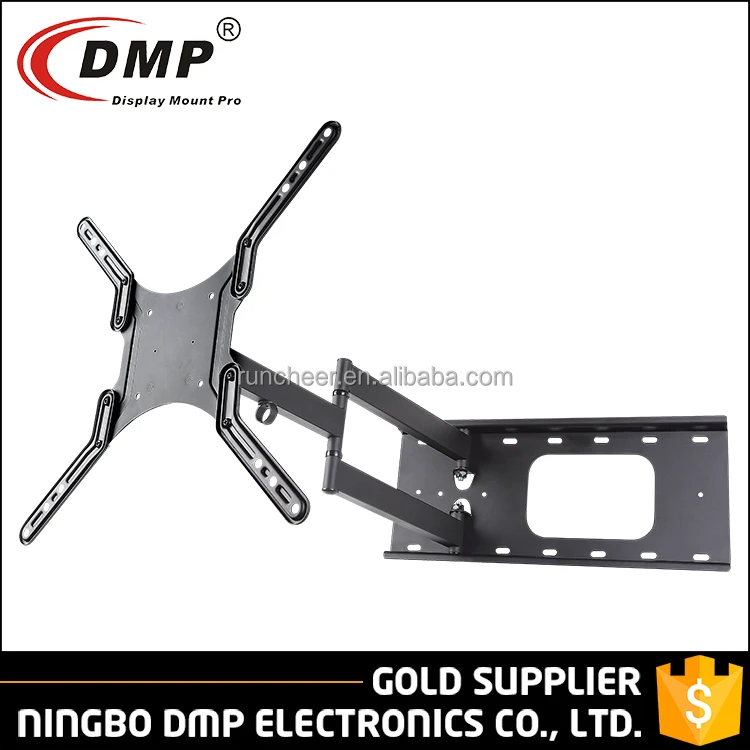 NPLB136M-LW 24 часа обратной связи oem имеющиеся max VESA 400x400 настенное крепление