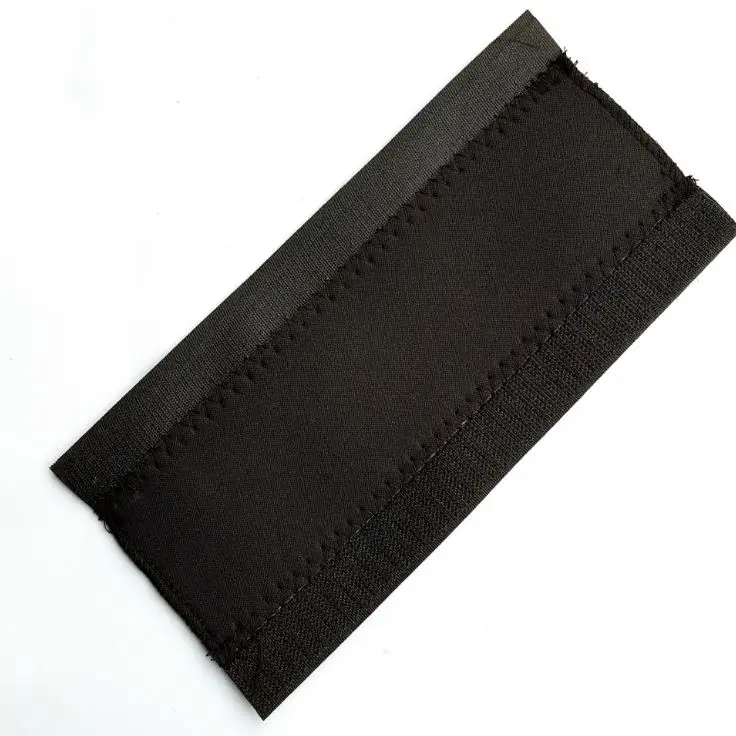 
Bike Guard Cover Pad Bicycle accessories Chain Stay Posted Protector 