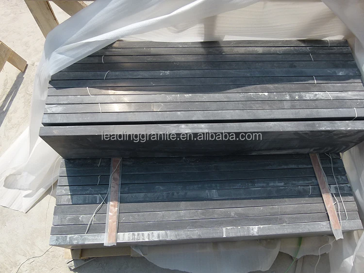 Natural limestone exterior stone window sill material