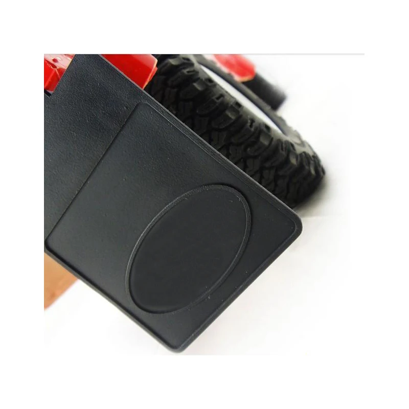 Truck Car Auto Trailer Mudguard,Splash Tread Rubber Mat
