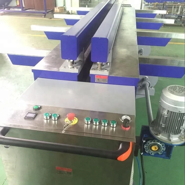 top quality Plastic material welding machine