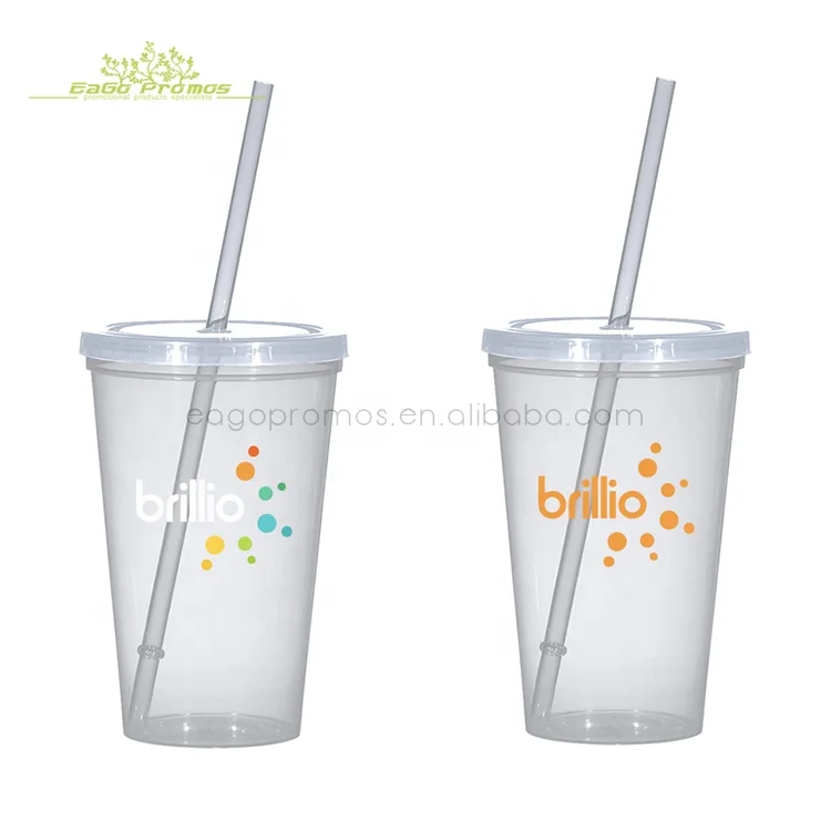 2024 2025 High quality cheapest price custom 20oz water tumbler cups stainless steel with logo printing gifts