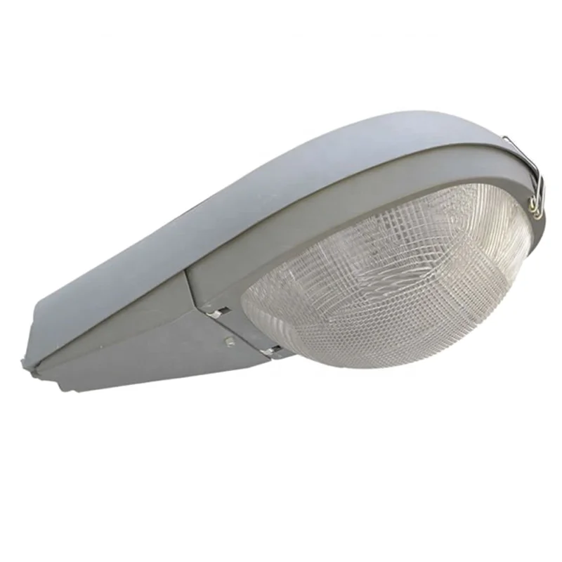 250w in-stock outdoor sodium street light housing