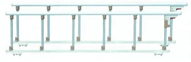 Korean protective railing/ stainless steel bed rails