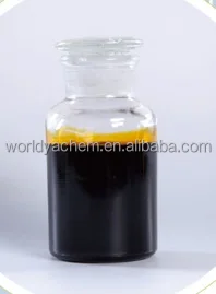 
Octylferrocene CAS 51889-44-2 