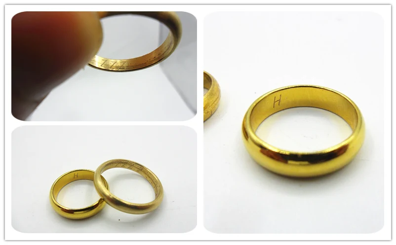 Ювелирные изделия гравировальный станок гравировальный инструмент с внутренним кольцом кольцо гравировальный станок