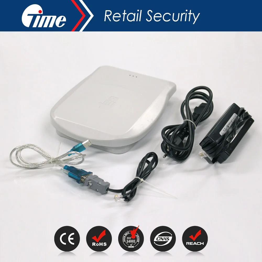 eas system deactivator am label deactivator ONTIME OS0066