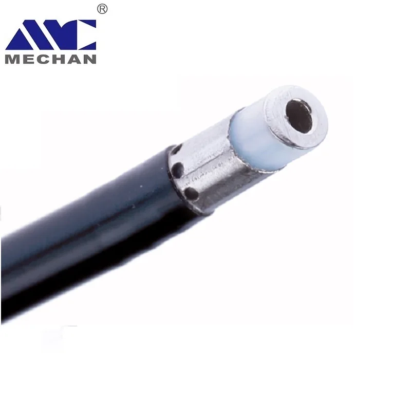 RF Plasma Surgery System for ENT