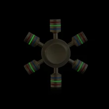 HTB1r13xQFXXXXa