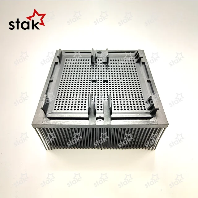 Shima Seiki auto cutter machine Bristle Block spare parts shima seiki knitting machines parts