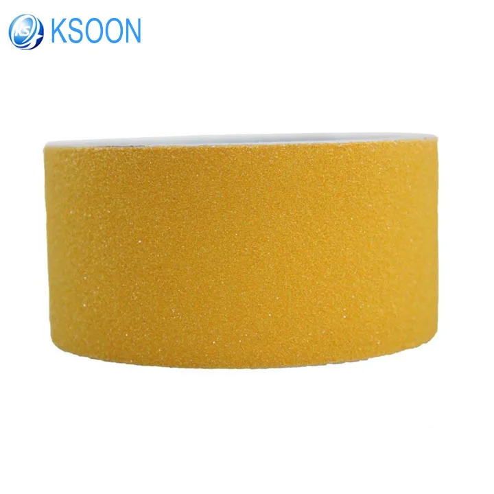 China Reliable Manufacturer Good Quality Anti Slip Tape