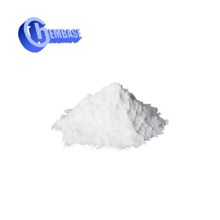 
CAS NO. 13463-67-7 High Purity Favorable Price Titanium Dioxide Tio2 