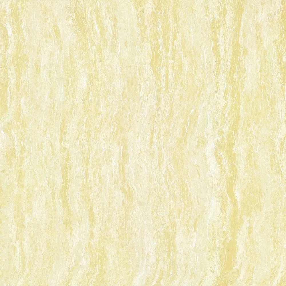 Porcelain Tile Floors Cleaning Floor Tile Porcelain