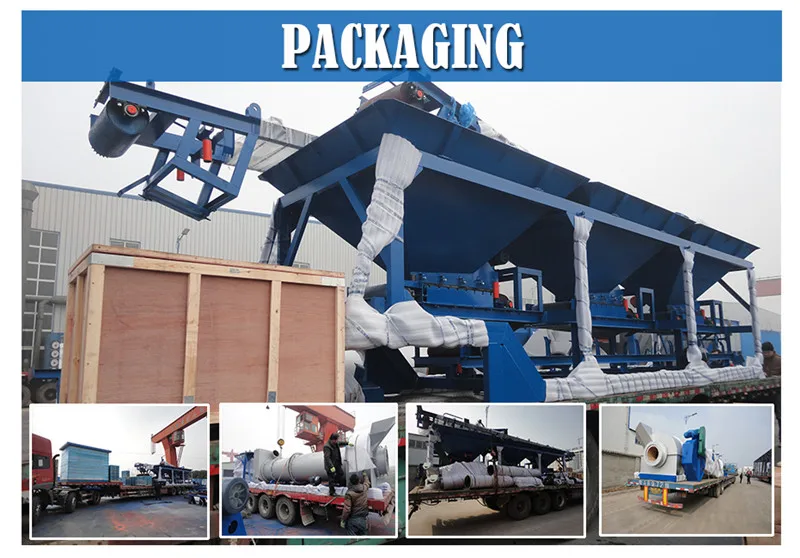 A3DF20963B7A681EAED5B4784D9C4389