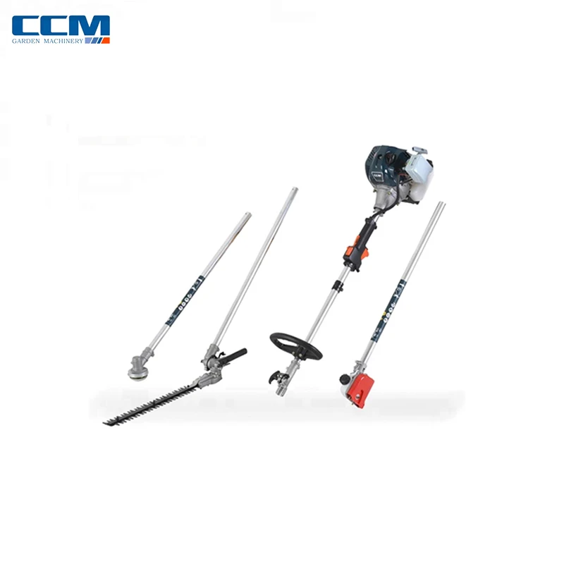 Горячая продажа хорошо продам CCM-630 хорошего качества травы bc260 кусторез bc415 с CE