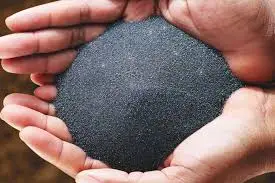 
low carbon steel mild steel AWS A5.18 E6013 3.2mm 4mm rutile sand coated electrode welding rod 