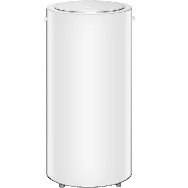 Лучшее качество Xiao Lang бренд 35L портативная электрическая умная стерилизация детской одежды дезинфекционная сушилка