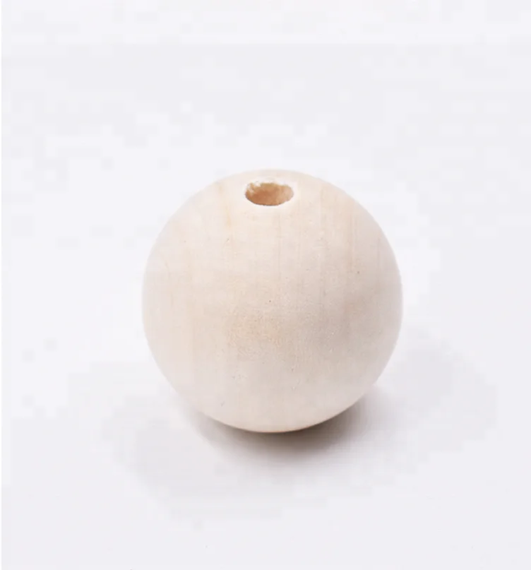 Factory Best Selling Wholesale Cheap beads for making jewellery