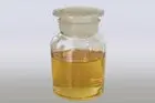 
Xylenol,O-Cresol, 