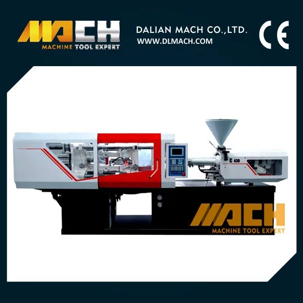 Bl120ek серводвигателя энергосберегающие литье пластмасс под давлением формующая машина