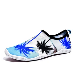2018 hot sell beach shoes