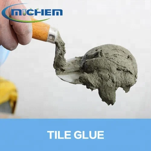 
MHEC Powder Hydroxyethyl methyl Cellulose ether Chemical additive HEMC 