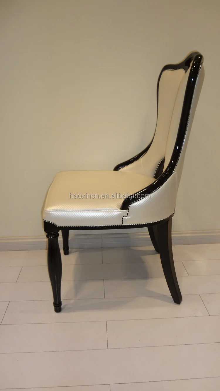 Комплект мебели для столовой деревянный стул столовой части