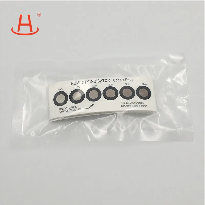 Msds утверждения карты индикатор влажности для контроля влажности