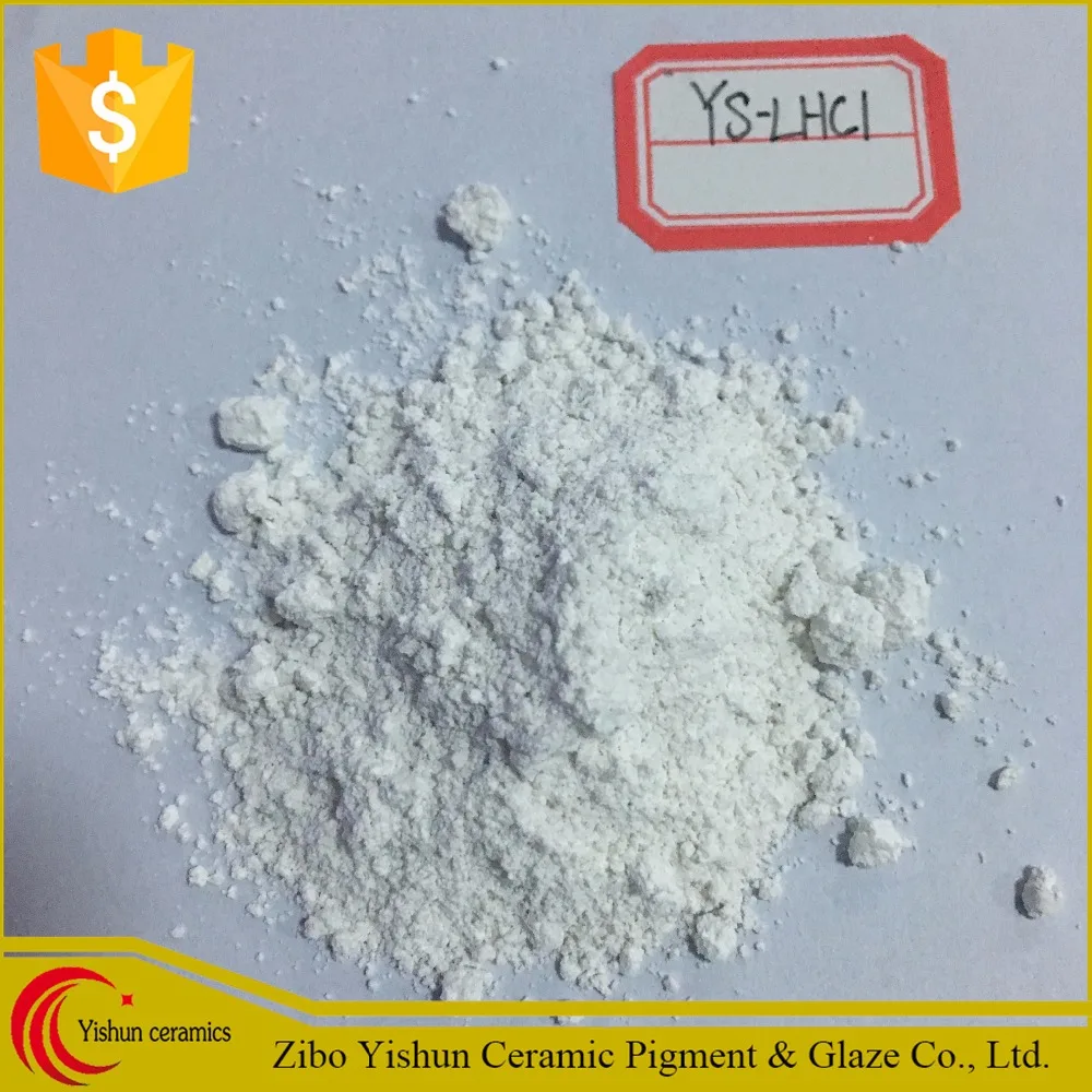 
ceramic glaze raw material potassium feldspar price 