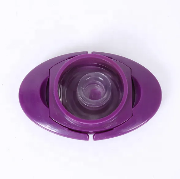 Amazon selling plastic champagne bottle stopper