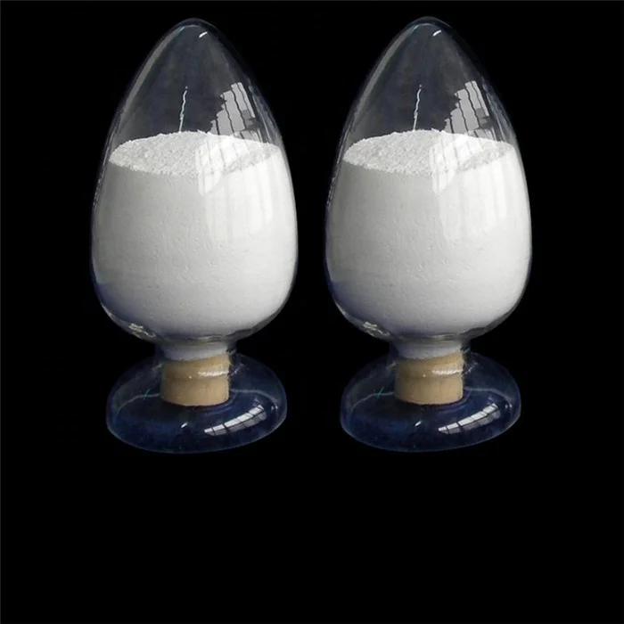 PVC