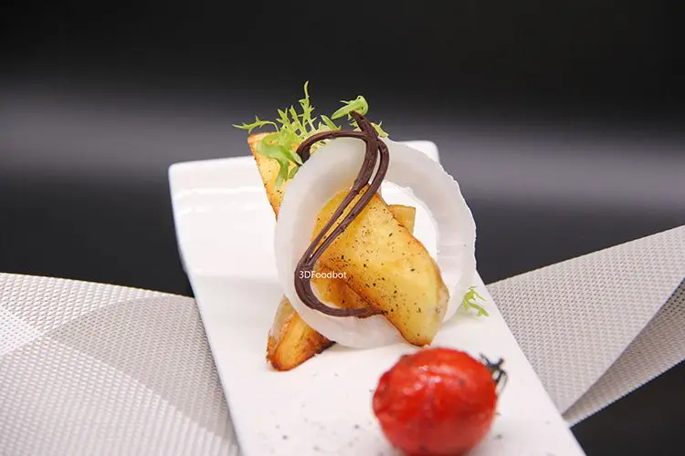 biscuit factory machine brand printing machine buy chocolate machine