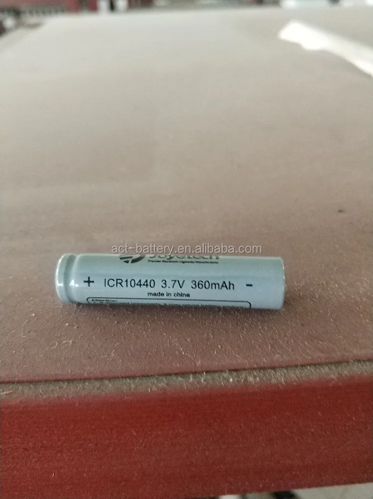 rechargeable batteries Ni-CD 1.2V 1600mAh 4/5SC
